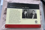 Washington DC History of Slavery Walking Tour 1 hr thumbnail 4