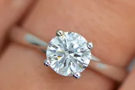 New York Diamond Hunt Experience thumbnail 2
