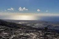 Hilo Volcanoes National Park Private Tour thumbnail 3