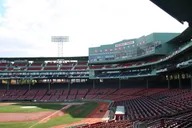 Boston Fenway Park Historic Tour 1 hr thumbnail 1