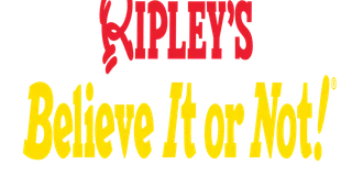Ocean City Ripley's Believe It or Not! Admission