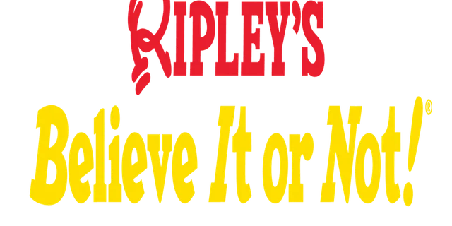 Ocean City Ripley's Believe It or Not! Admission - Image 1
