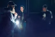 Phoenix Ghost Hunt Downtown thumbnail 2
