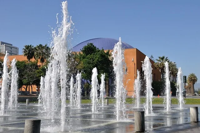 San Jose Scavenger Hunt Adventure - Image 3