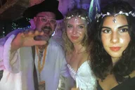 Savannah Haunted Dive Bar Crawl thumbnail 3