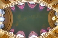 New York 42nd Street Architecture Tour thumbnail 2