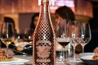 Las Vegas Wine & Food Tour with Sommelier thumbnail 6