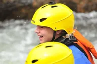 Salida Valley Rafting Adventure thumbnail 2