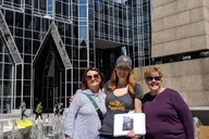 Pittsburgh Movie Tour thumbnail 6