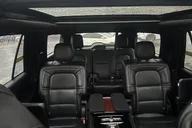 NYC Private Airport Transfer with SUV or Sedan thumbnail 5
