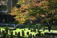 Boston Freedom Trail Scavenger Hunt thumbnail 4