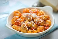 San Antonio Italian Gnocchi Cooking Class thumbnail 3