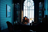 Las Vegas John Wick Experience thumbnail 5
