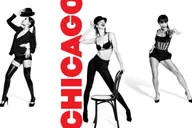 New York City Chicago Musical on Broadway thumbnail 1
