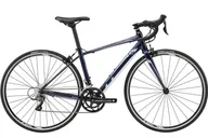 New York City Racing Bike Rental thumbnail 5