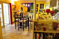 Tampa Cooking Class in a Local Home thumbnail 4