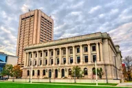 Cleveland Family Walking Tour thumbnail 2