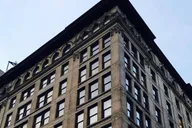 New York City Ghost Tour in Greenwich Village thumbnail 3