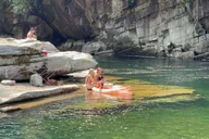 Seattle Leavenworth Tour thumbnail 5