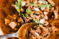 Tucson Street Food Tour with Local Guide thumbnail 1