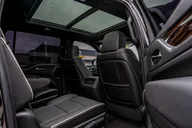 Memphis Airport Private Car Transfer thumbnail 3