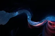 Las Vegas Antelope Canyon and Horseshoe Bend Tour thumbnail 6