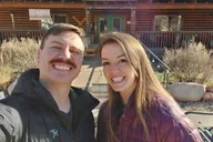 Lake George Scavenger Hunt thumbnail 2