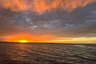 Key Largo Sunset Cruise 90 min thumbnail 4