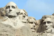Denver National Parks Tour 6 Days thumbnail 1