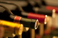 Napa or Sonoma Wine Tour in Private Limousine thumbnail 5