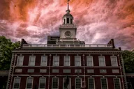 Philadelphia True Crime and History Tour thumbnail 2