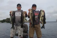 Winter Haven Chain Fishing Charter thumbnail 6