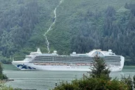 Juneau Scenic Road Trip thumbnail 3