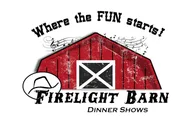 Las Vegas Dinner Show at Firelight Barn thumbnail 2