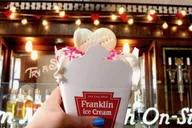 Philadelphia Food and History Car Tour 1.5 hr thumbnail 4