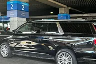 Denver Airport Transfer to Beaver Creek thumbnail 2