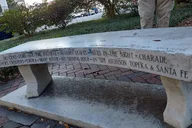 Savannah Johnny Mercer Tour thumbnail 1