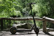 New York City Electric Scooter Rentals thumbnail 4