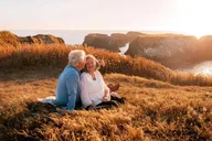 Mendocino Professional Photoshoot thumbnail 2