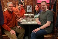 New York City Nightlife Tour thumbnail 4
