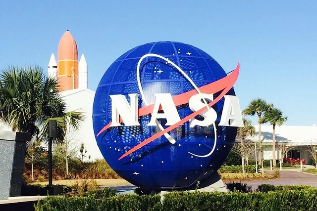 Port Canaveral Kennedy Space Center Transportation - Image 3