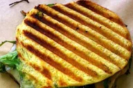Miami South Beach Food and History Tour thumbnail 2