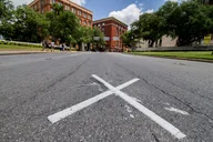 Dallas Food & Culture Walking Tour thumbnail 2