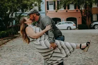 Scottsdale Professional Photoshoot thumbnail 6