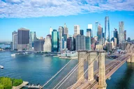 New York City Empire State Building Tour with Transfers thumbnail 3