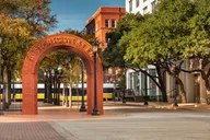 Dallas Food & Culture Walking Tour thumbnail 5