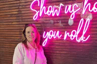Houston Sightseeing Cart Tour and Galveston Island thumbnail 5