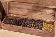 Reno Gin School Experience thumbnail 6
