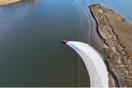Panama City Beach Jet Boat Ride thumbnail 5
