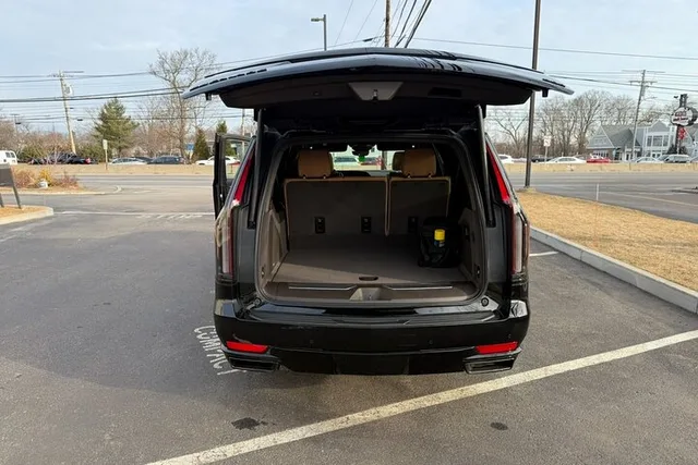 Boston Private Airport Transfer - Image 5